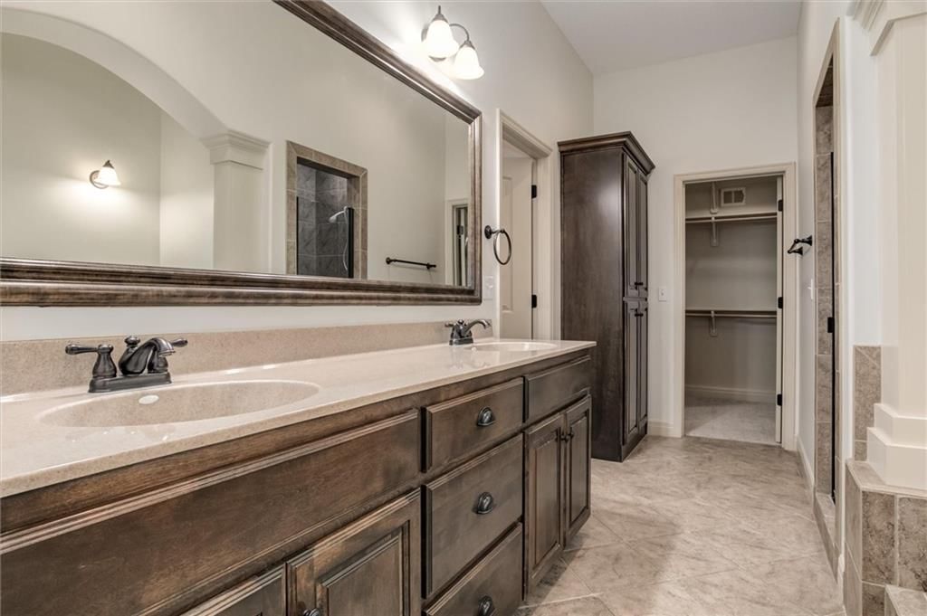 24532 W 110th Street — photo 18