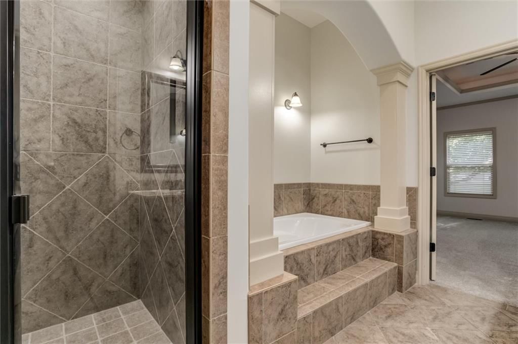 24532 W 110th Street — photo 19