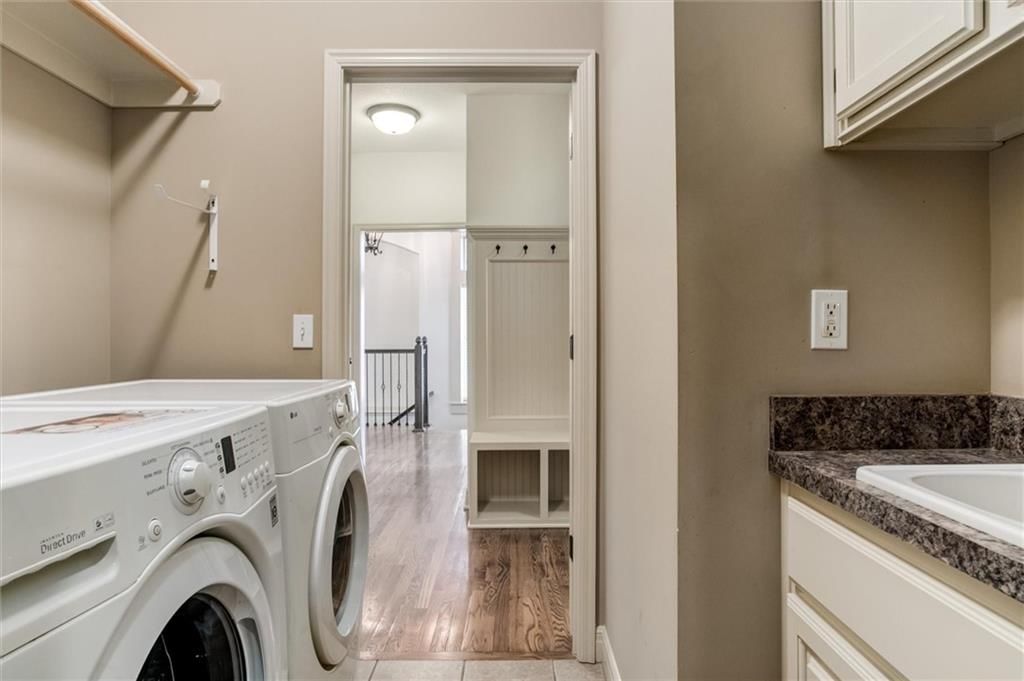 24532 W 110th Street — photo 21