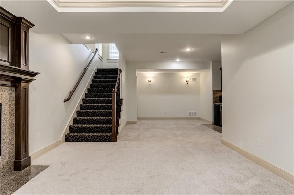 24532 W 110th Street — photo 23