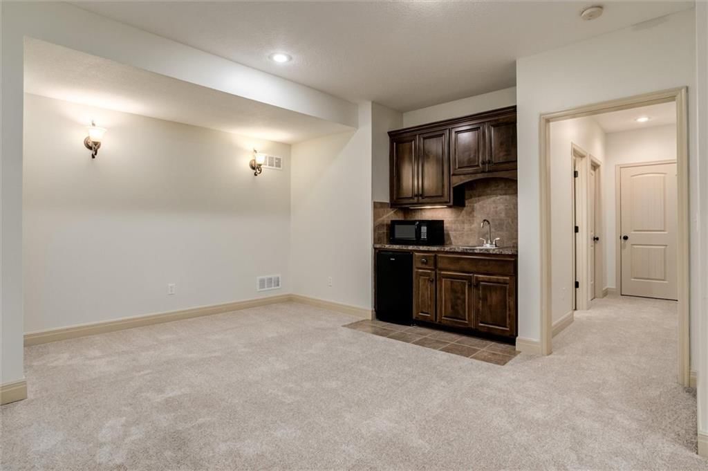 24532 W 110th Street — photo 24