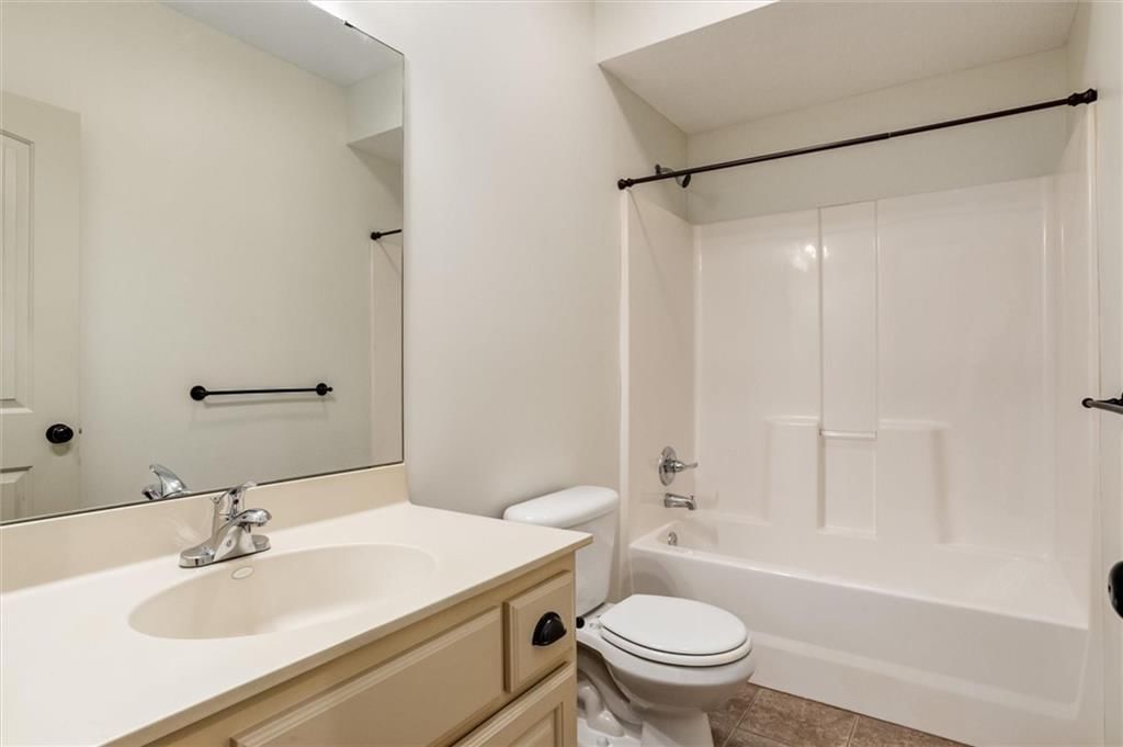 24532 W 110th Street — photo 25