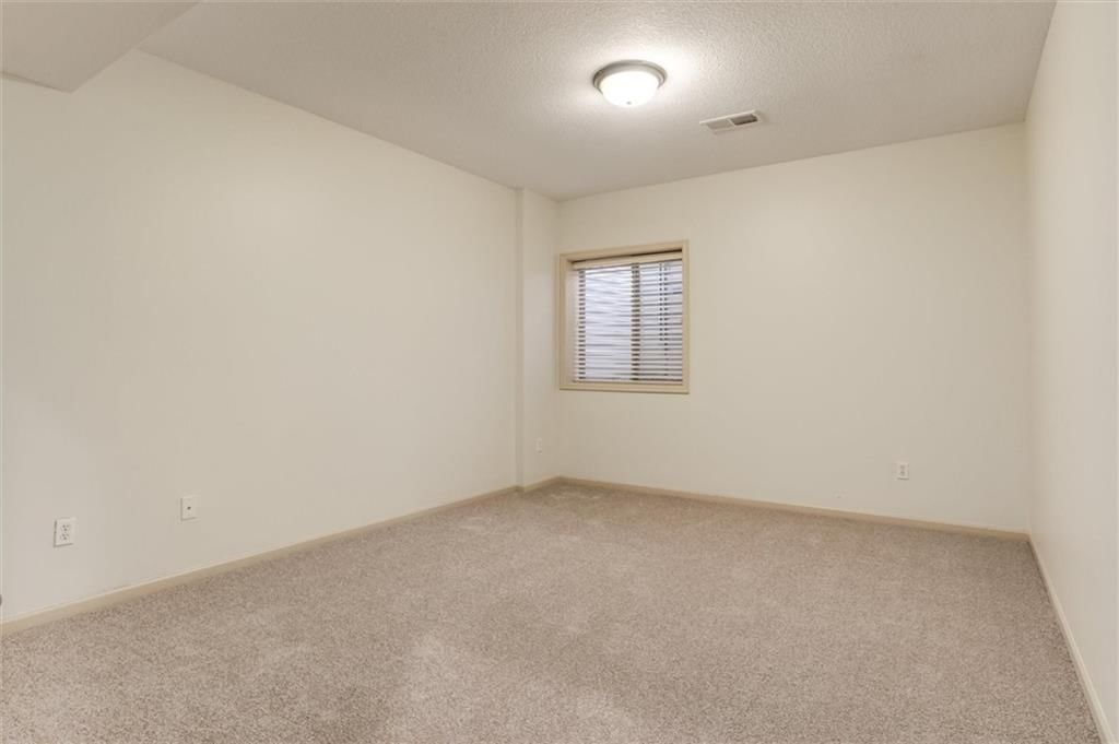 24532 W 110th Street — photo 26
