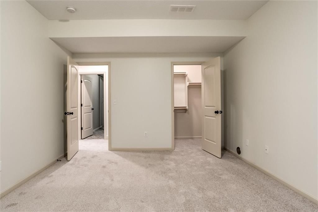 24532 W 110th Street — photo 27