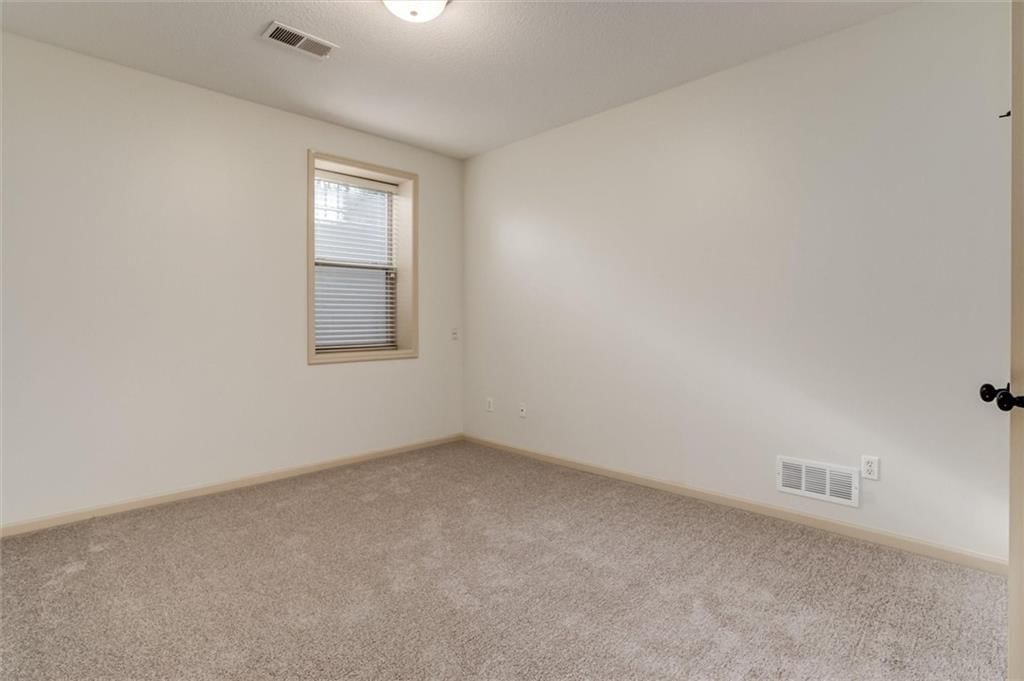 24532 W 110th Street — photo 28