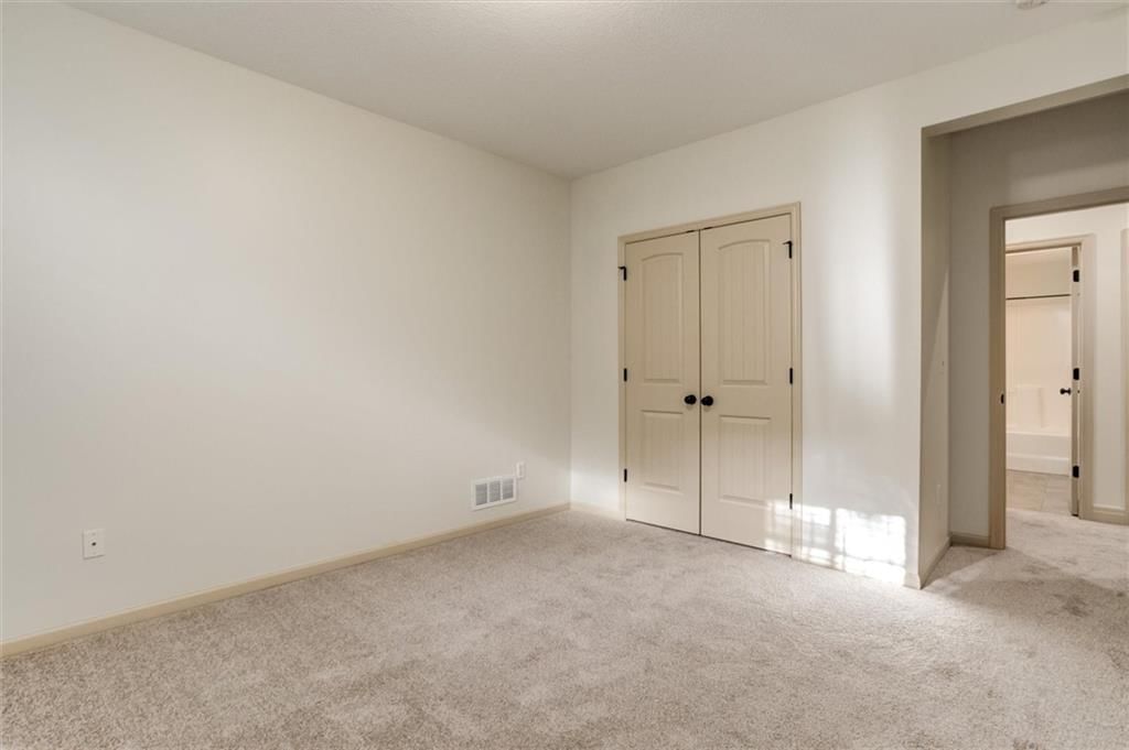 24532 W 110th Street — photo 29