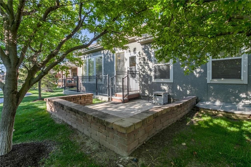 24532 W 110th Street — photo 30