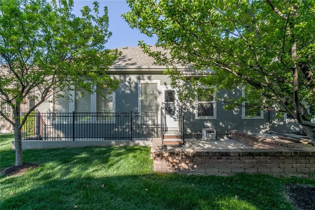 24532 W 110th Street — photo 31