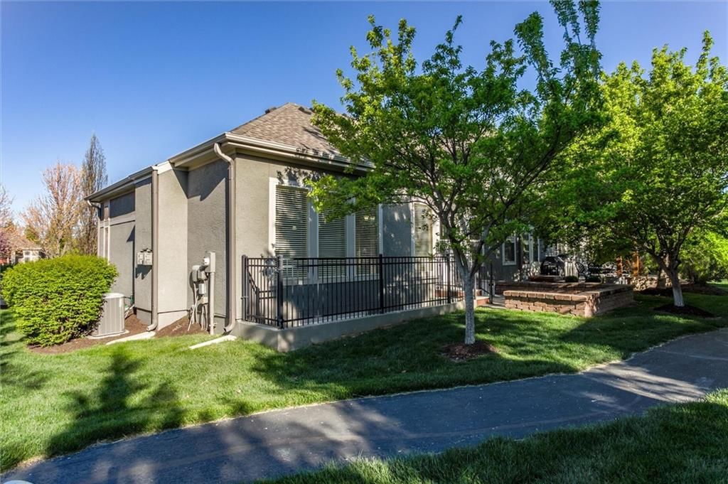 24532 W 110th Street — photo 32