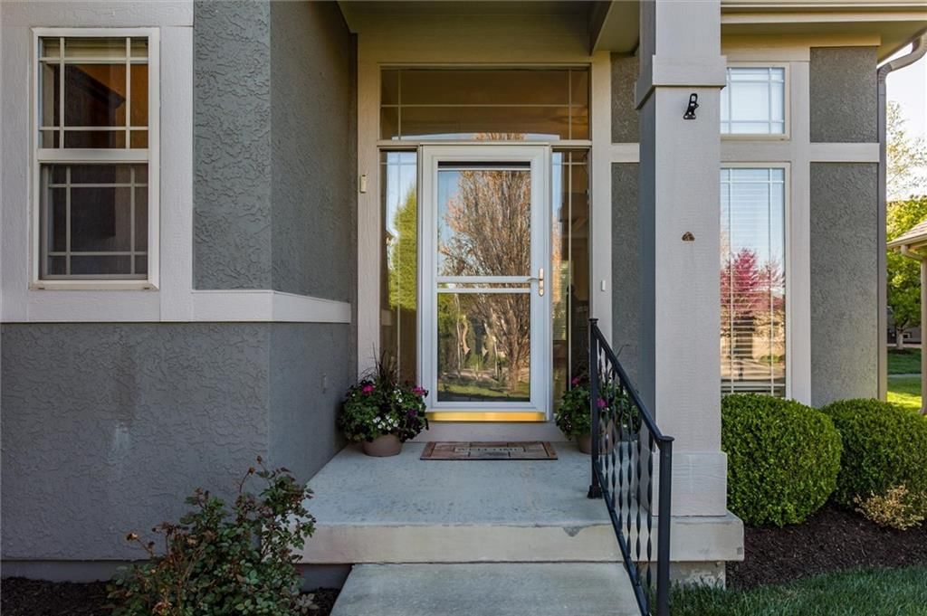 24532 W 110th Street — photo 5
