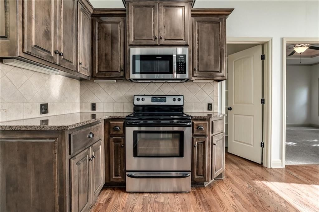 24532 W 110th Street — photo 10