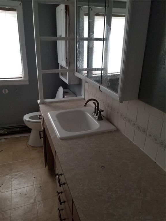 102 W 1 Street — photo 11