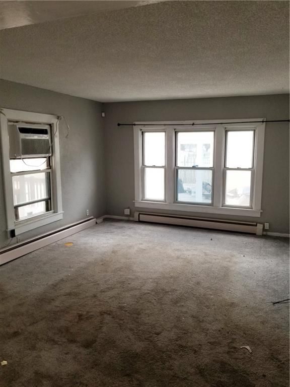 102 W 1 Street — photo 13