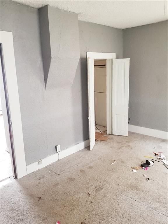 102 W 1 Street — photo 14