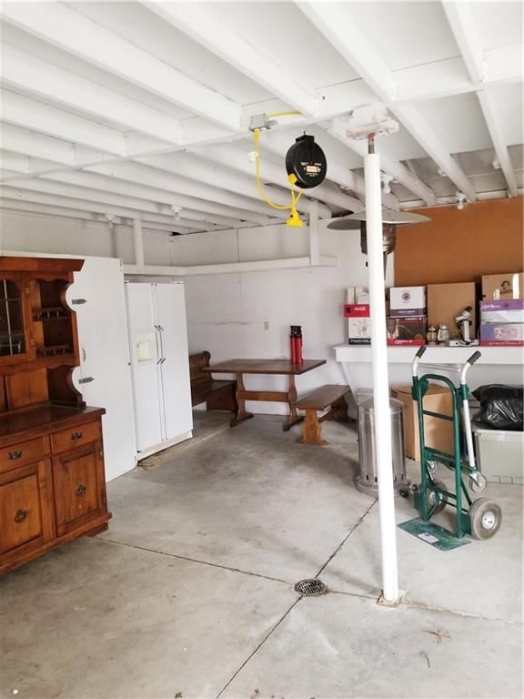 102 W 1 Street — photo 15