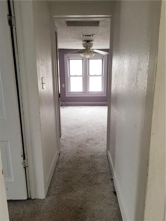 102 W 1 Street — photo 6