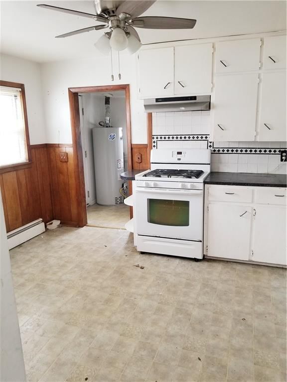 102 W 1 Street — photo 9