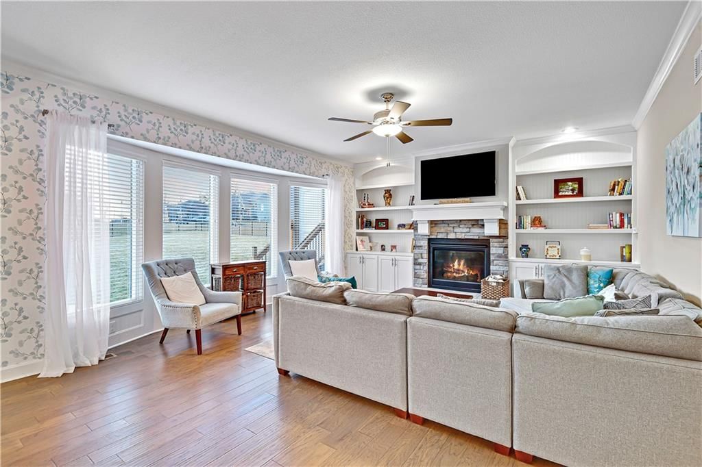 10722 S Race Street — photo 11