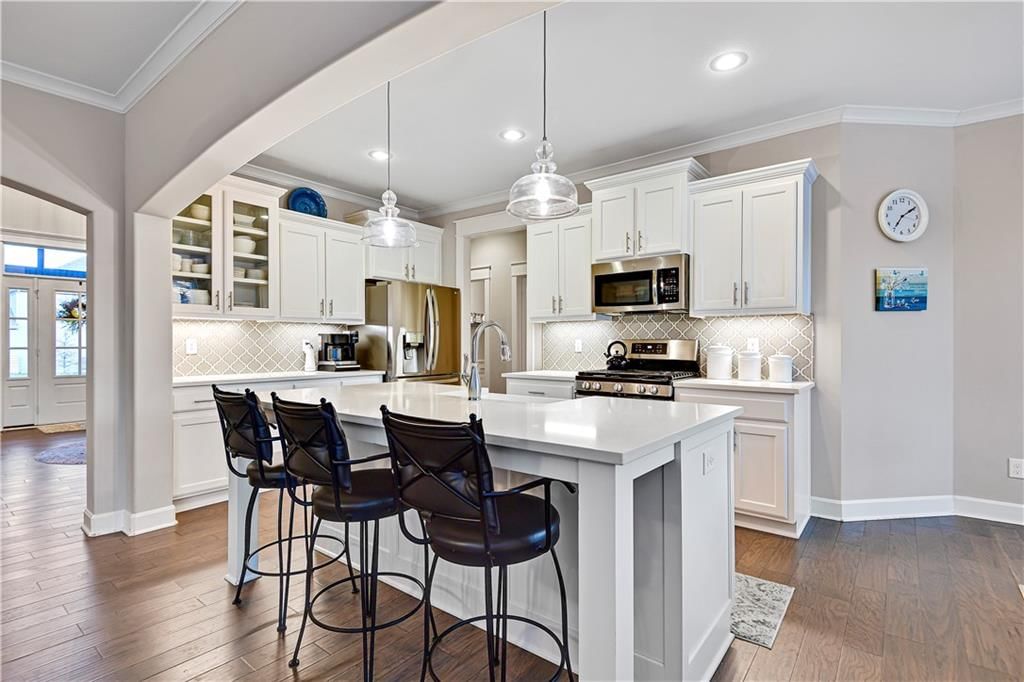 10722 S Race Street — photo 16