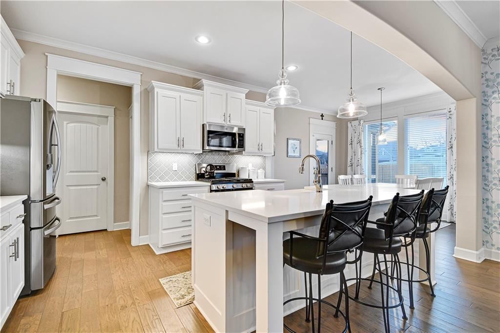 10722 S Race Street — photo 17