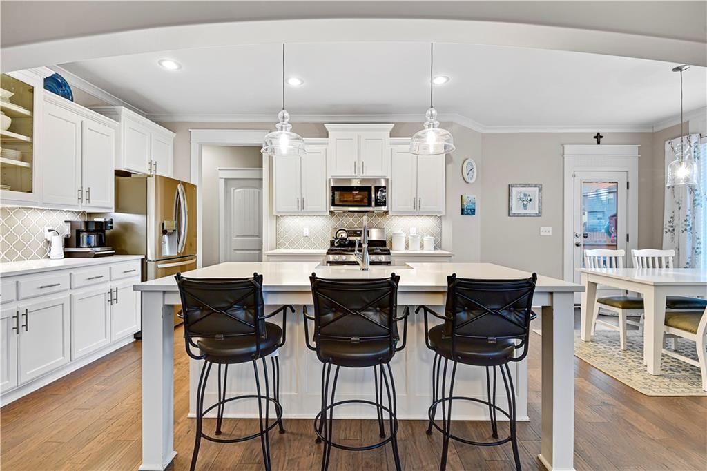 10722 S Race Street — photo 18