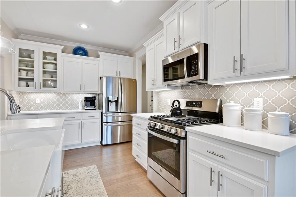 10722 S Race Street — photo 19