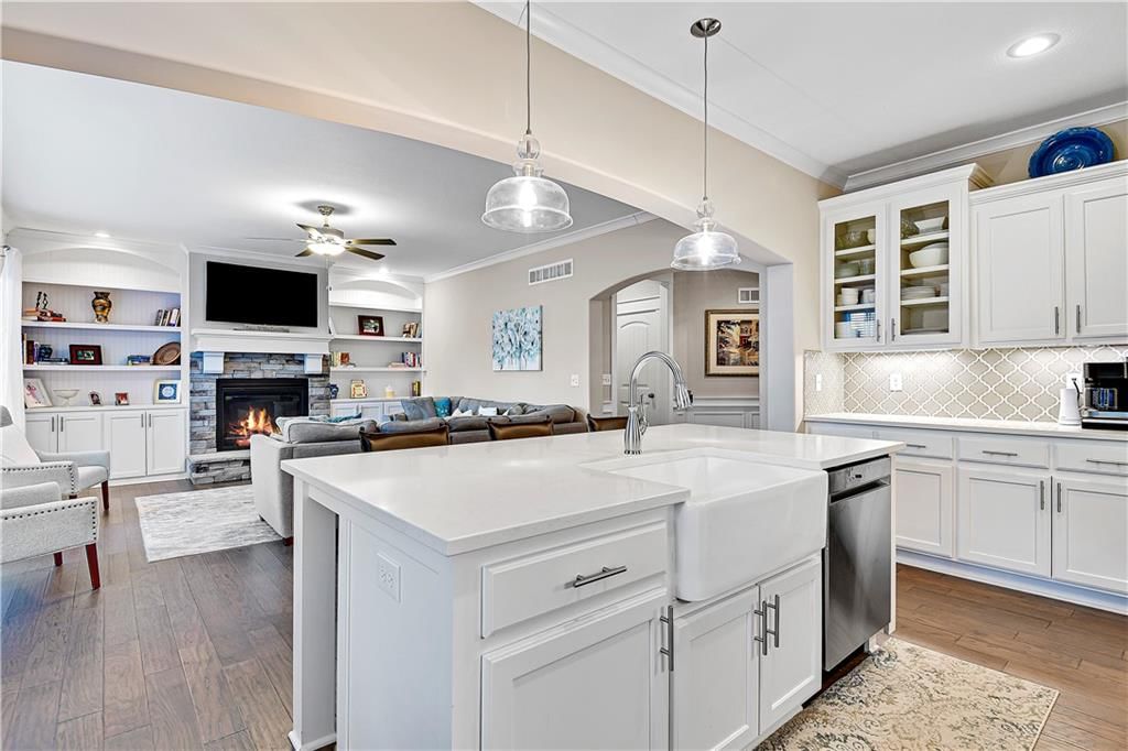 10722 S Race Street — photo 20