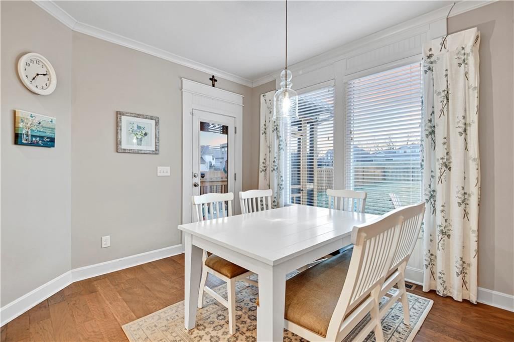 10722 S Race Street — photo 21