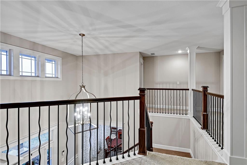 10722 S Race Street — photo 23