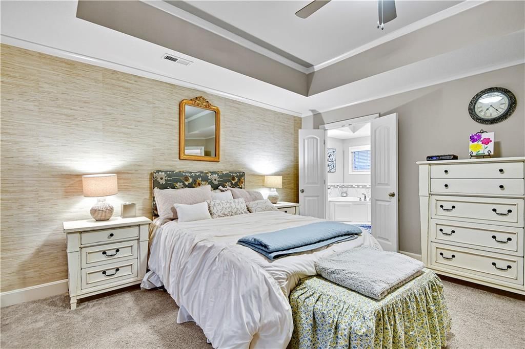 10722 S Race Street — photo 25