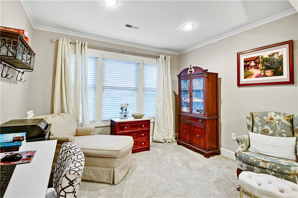 10722 S Race Street — photo 26