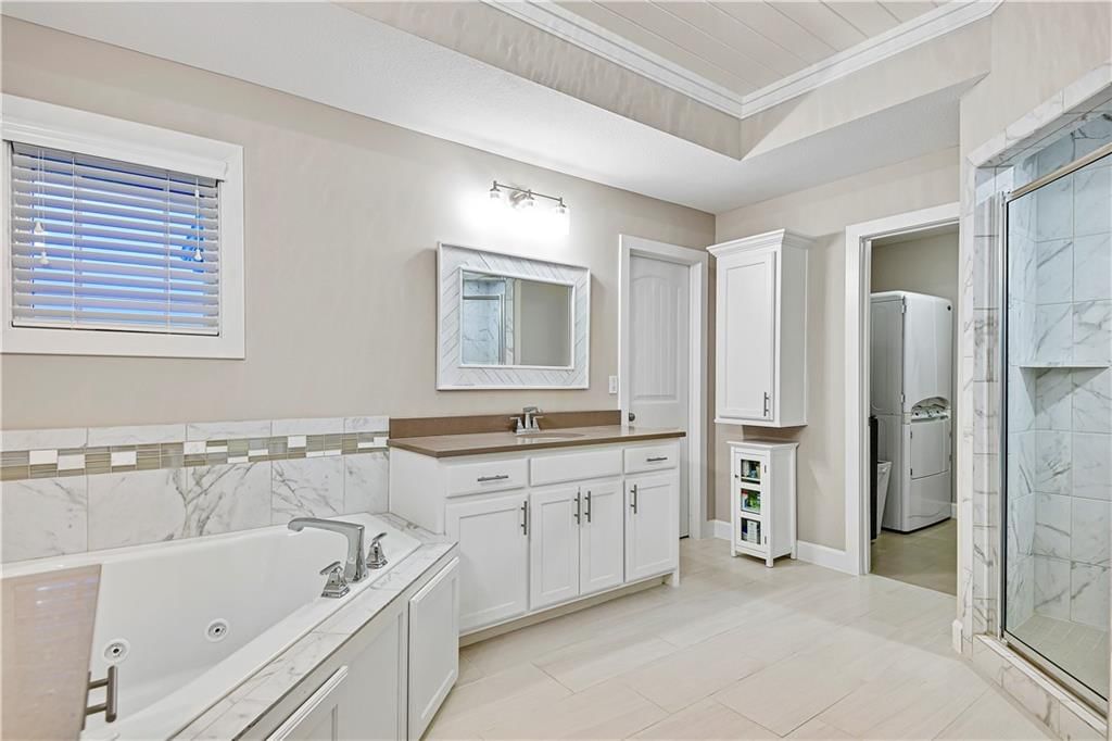 10722 S Race Street — photo 29