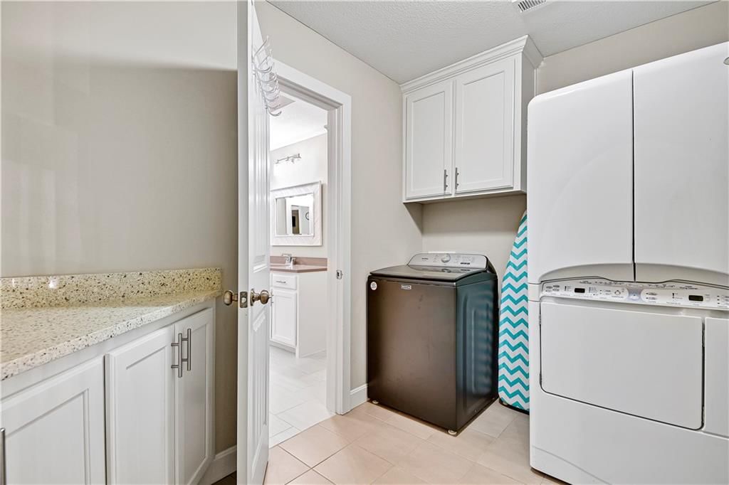 10722 S Race Street — photo 30