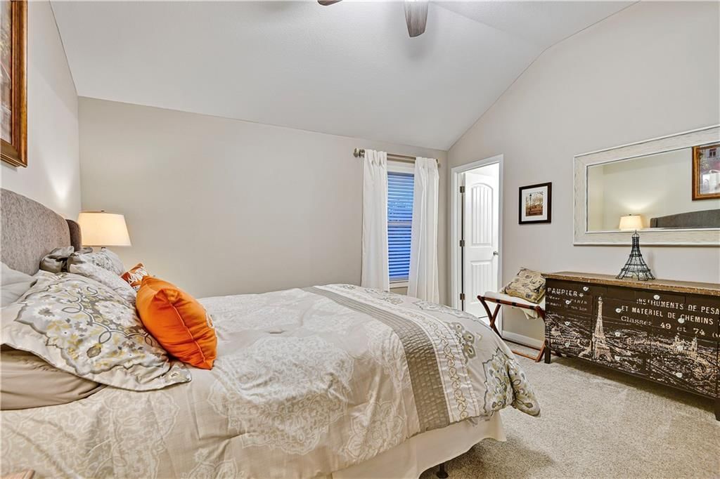10722 S Race Street — photo 31