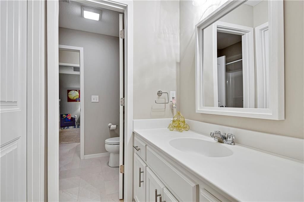 10722 S Race Street — photo 32