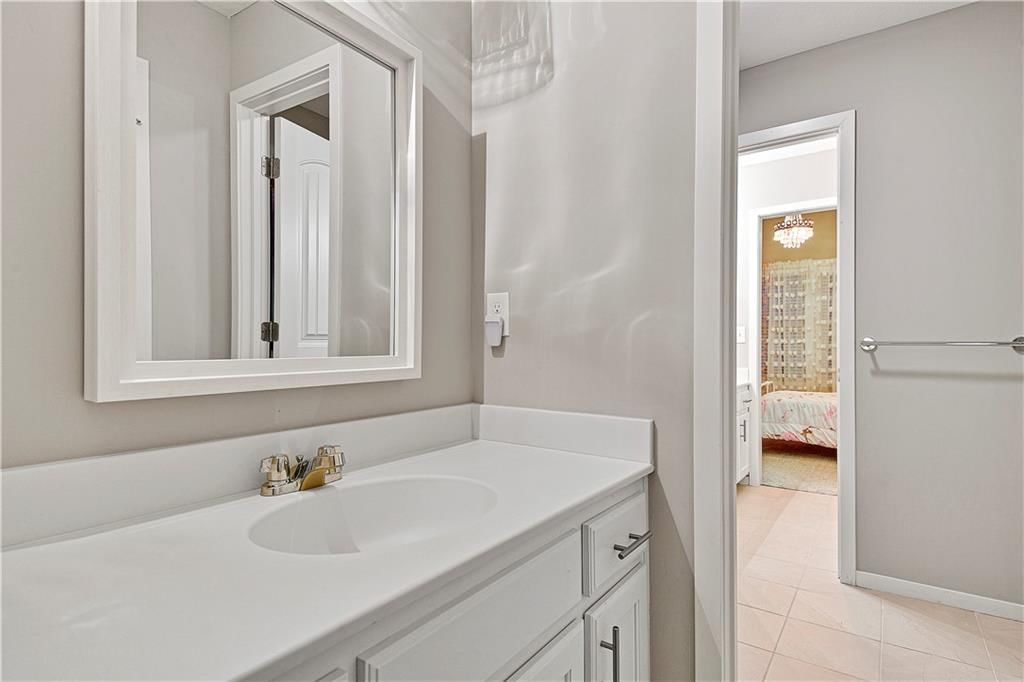 10722 S Race Street — photo 33