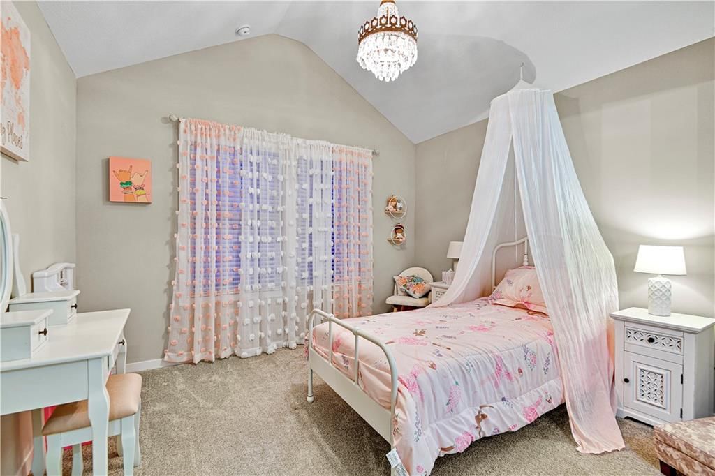 10722 S Race Street — photo 34