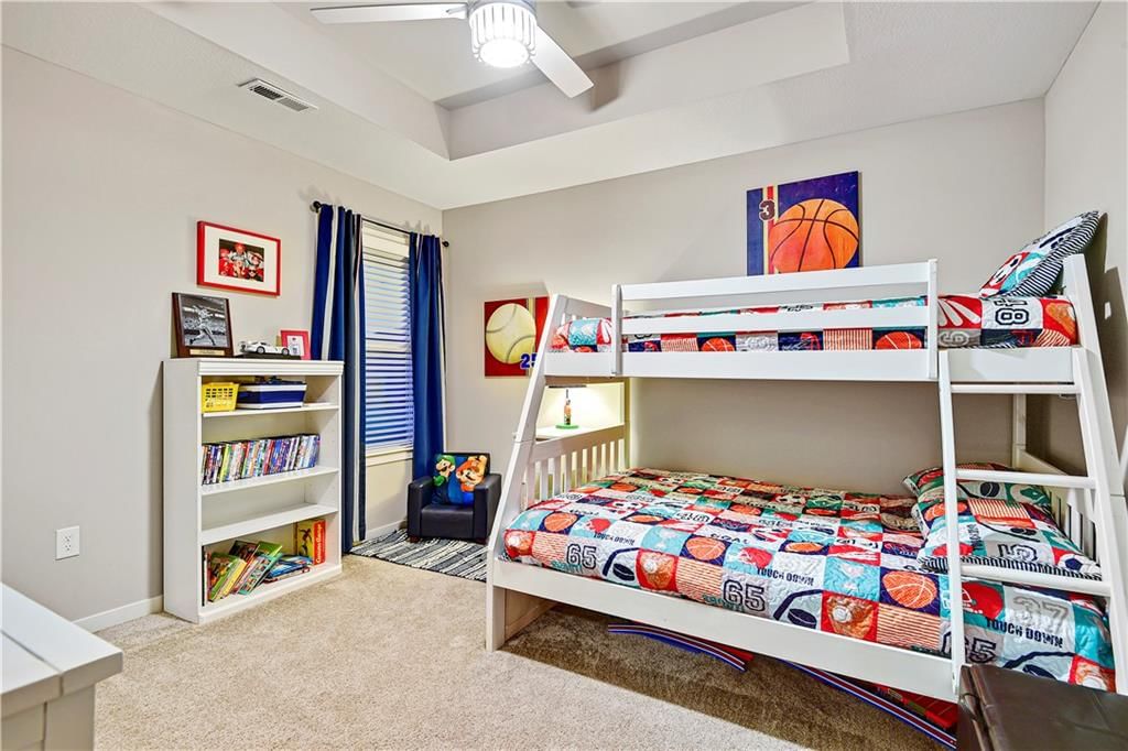 10722 S Race Street — photo 35