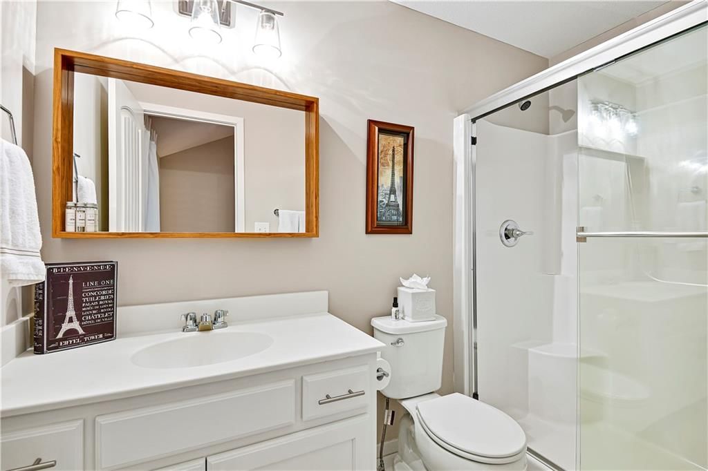 10722 S Race Street — photo 36