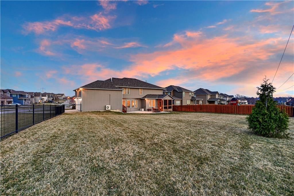 10722 S Race Street — photo 42