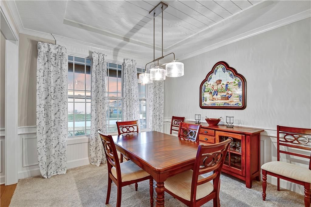 10722 S Race Street — photo 7