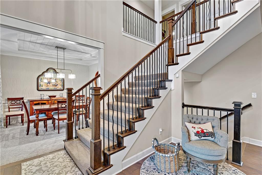 10722 S Race Street — photo 8