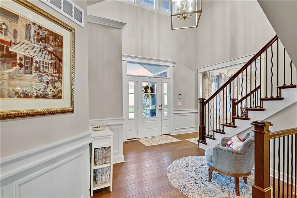 10722 S Race Street — photo 9