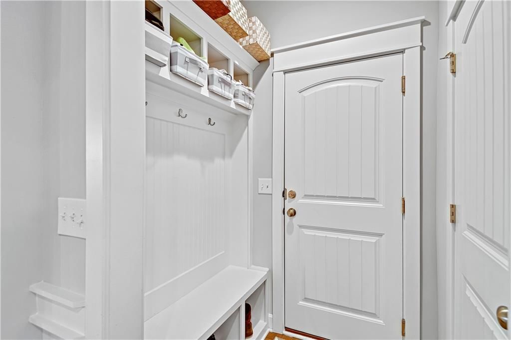 10722 S Race Street — photo 10