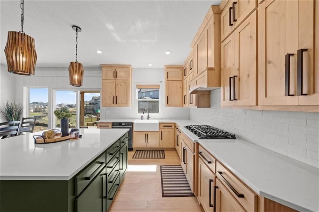 24213 W 58th Place — photo 12