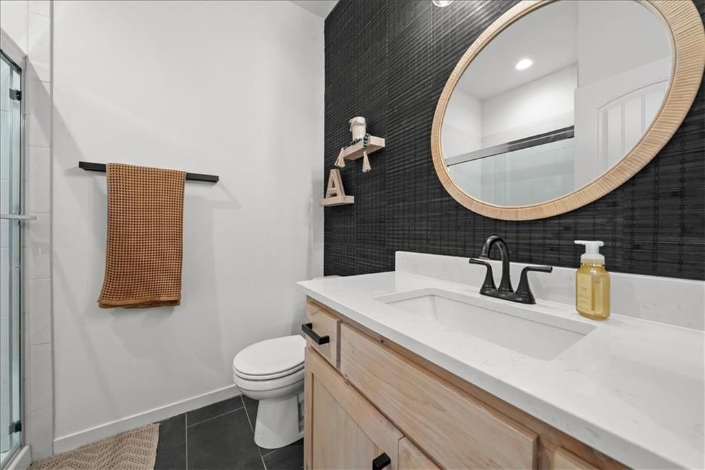 24213 W 58th Place — photo 14