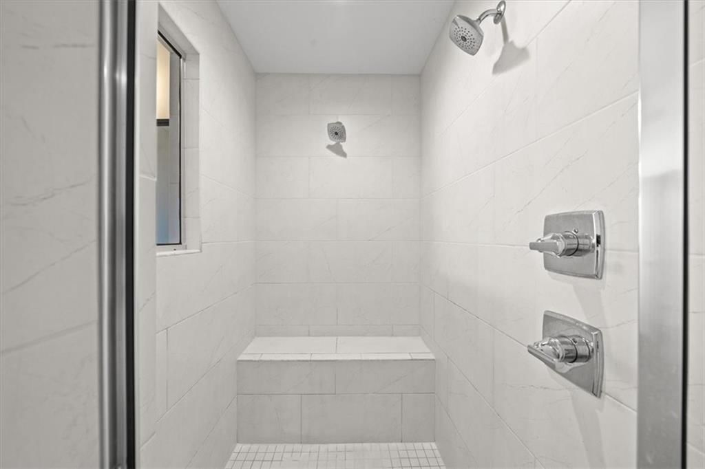 24213 W 58th Place — photo 17