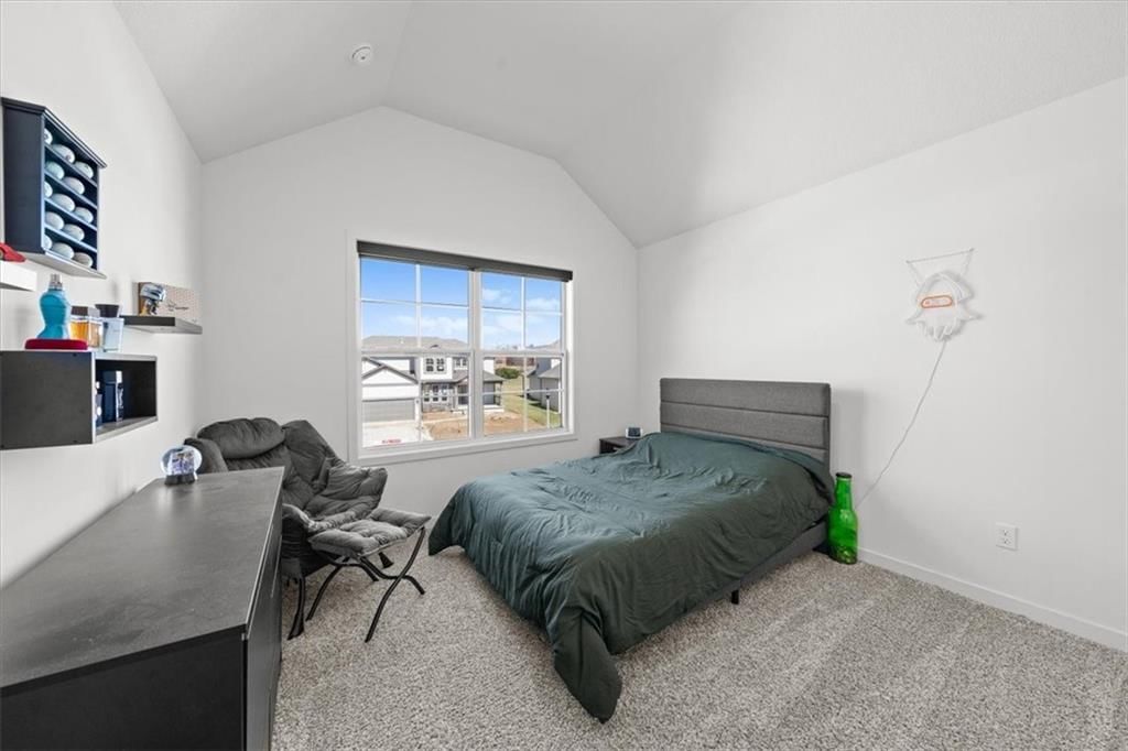 24213 W 58th Place — photo 19