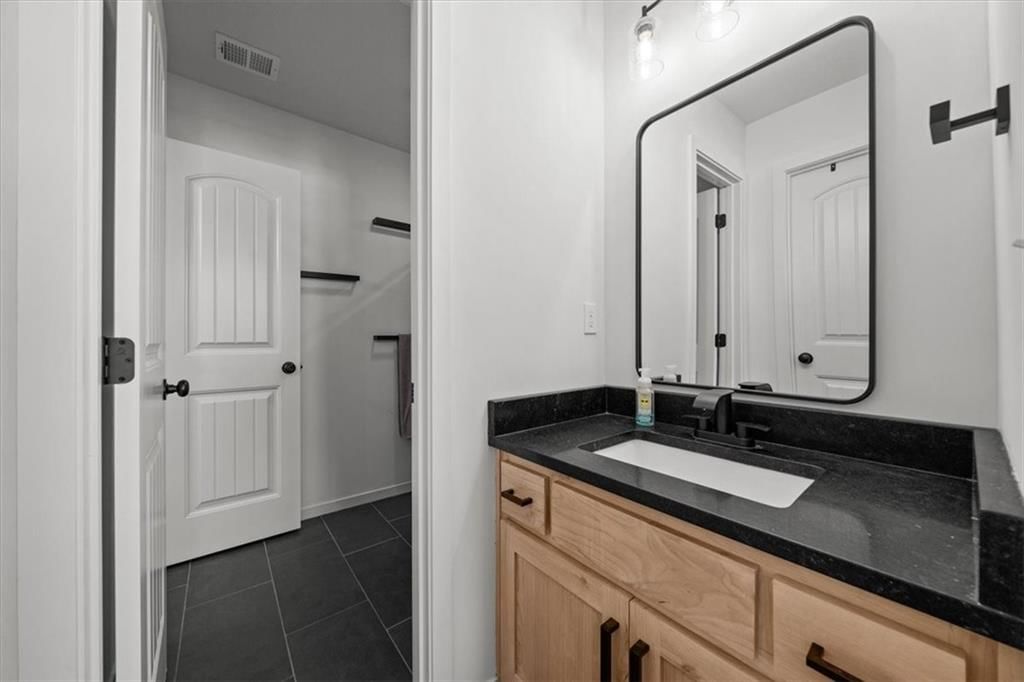 24213 W 58th Place — photo 20