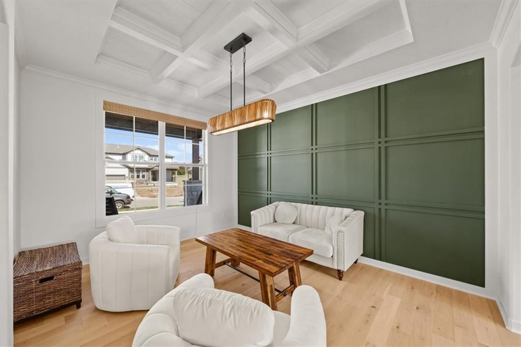 24213 W 58th Place — photo 3